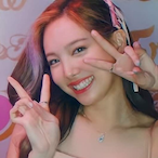 IM_NY's Avatar'