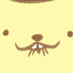 inLatex's Avatar'