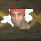 Dungeons.Master's Avatar'