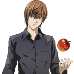 YAGAMIIIIIIIIII's Avatar'