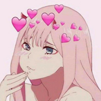 HyTzsz's Avatar'