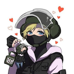 SmpSlayerz's Avatar'
