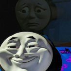 EmperorTrent's Avatar'