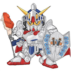 myyn_shiranui's Avatar'