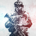 Seino_Gaming's Avatar'