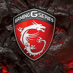 MSI_Gamer_01's Avatar'