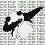 aa dathrin's Avatar'