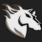 IIIlllIlIIllII's Avatar'