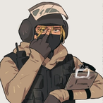 Lucky2019_1's Avatar'