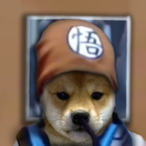 Didlodestroy's Avatar'