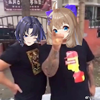 RlyGoldPlayer's Avatar'