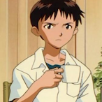 I__IReaper's Avatar'