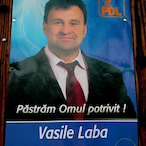 Vasile_Laba's Avatar'