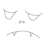Dugess_Gebiicht's Avatar'