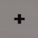 KumpelJesus's Avatar'