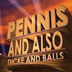 Jay-Cutler-Aim's Avatar'