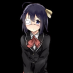 tntdeep's Avatar'