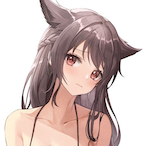 AngelbeatsQWQ's Avatar'