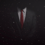 JC277's Avatar'