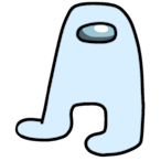sussy..'s Avatar'
