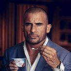 yogurt.male's Avatar'