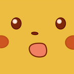 Epennnnnnnnnn's Avatar'