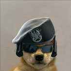 kylo770's Avatar'