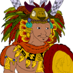 I_clappedU__'s Avatar'