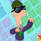 Gravbongz's Avatar'