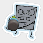 Travers145's Avatar'
