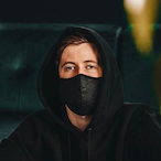 Amachama____'s Avatar'