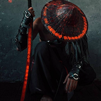 I Vx1K's Avatar'