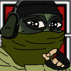 chaseisdaddy6's Avatar'