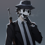 P-_-i-_-y-a-_-n's Avatar'