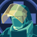 Knight1107's Avatar'