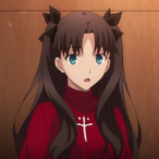 Rijyn's Avatar'