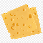 Fresh.cheese's Avatar'