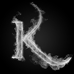 Korwee's Avatar'