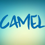 CaMeL-R's Avatar'