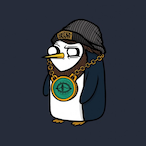 Yokes-'s Avatar'