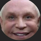 skibityyahu's Avatar'