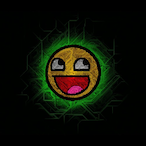 masterblades0's Avatar'