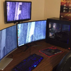 midnightx.'s Avatar'