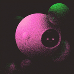 J1gglyBa1lz's Avatar'