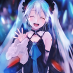 RPD-Soap's Avatar'