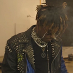 HateHerFriends's Avatar'