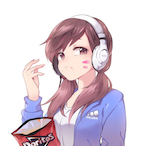 highcortisole's Avatar'