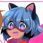 Lynncentious's Avatar'
