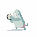Jjong_01's Avatar'