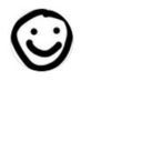 Awesomeness2206's Avatar'